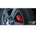 brembo brake system for santa fe dm ix45 2012-17